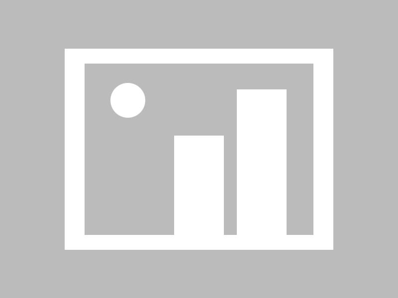 开云体育登入-球队内部风波：某俱乐部管理层引发众怒，球队管理方案