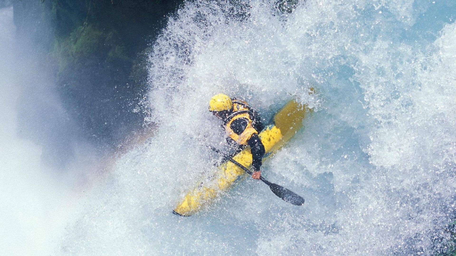 开云体育在线入口-_云端运动会：跨屏互动提升体验_，云端运动会心得体会