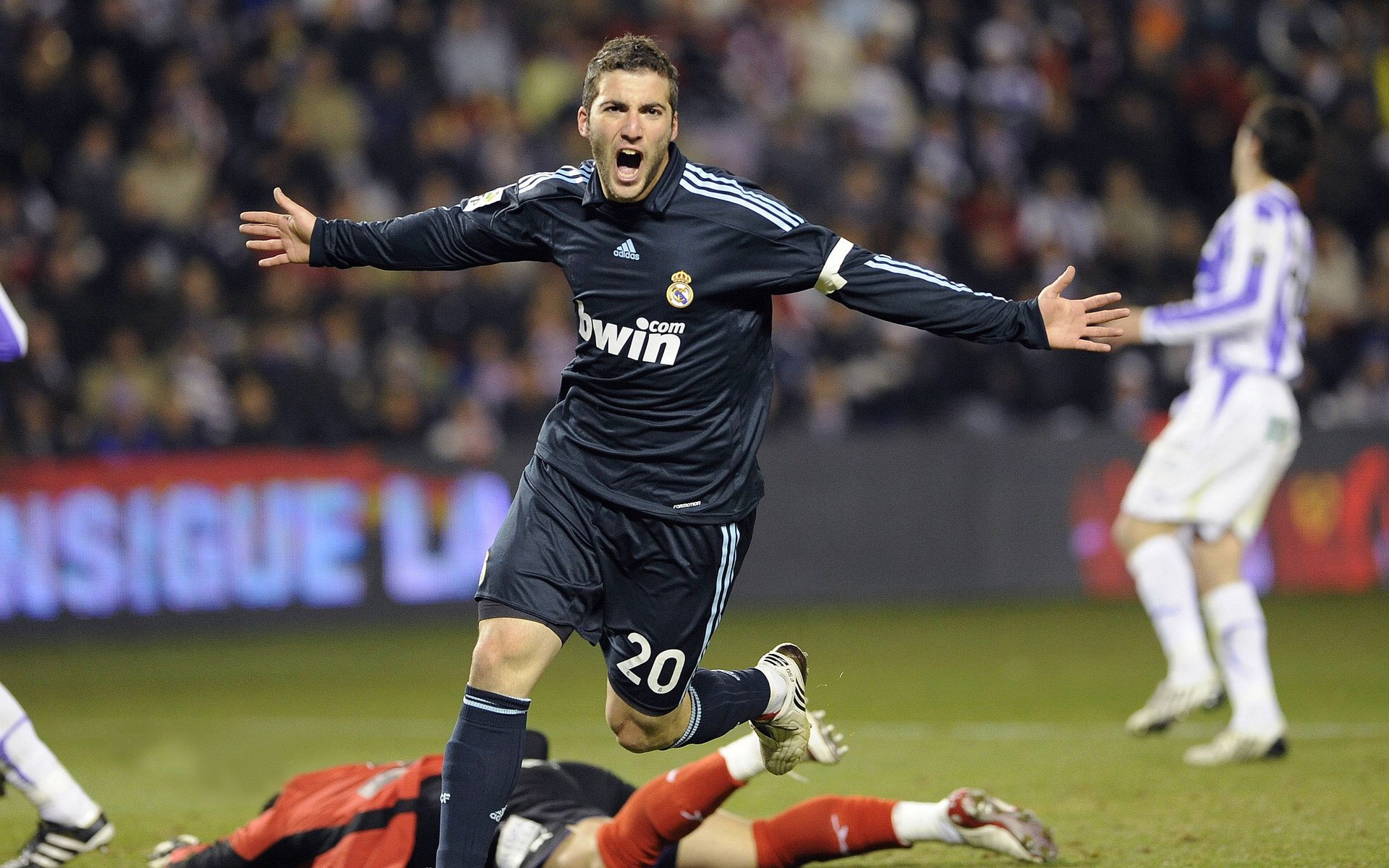 NBA史上最经典的“守护神”时刻，nba守卫来自中国