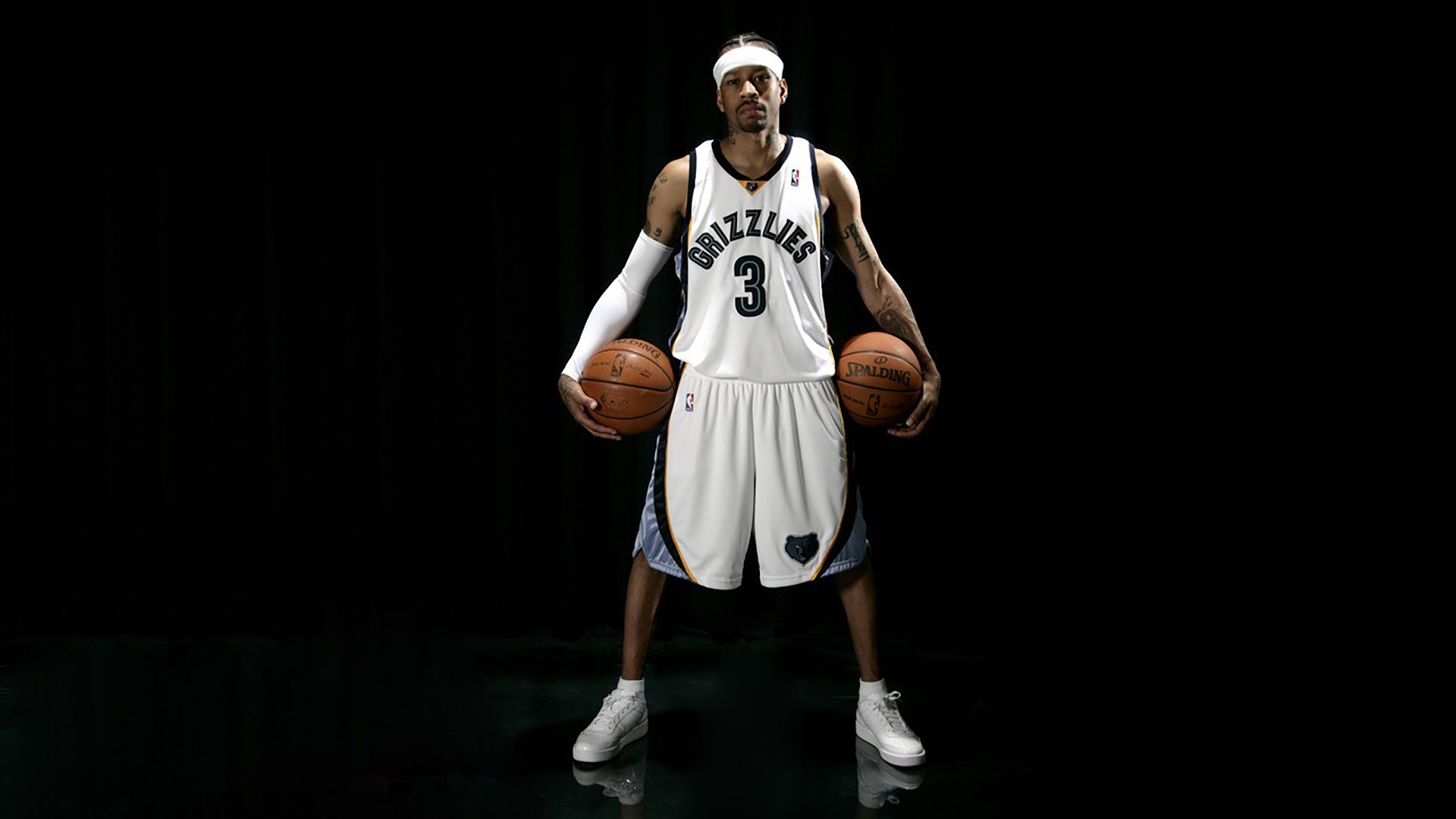 开云体育充值-MVP王强：关键三分锁定胜局，荣获全场最高分！，王强打多少分