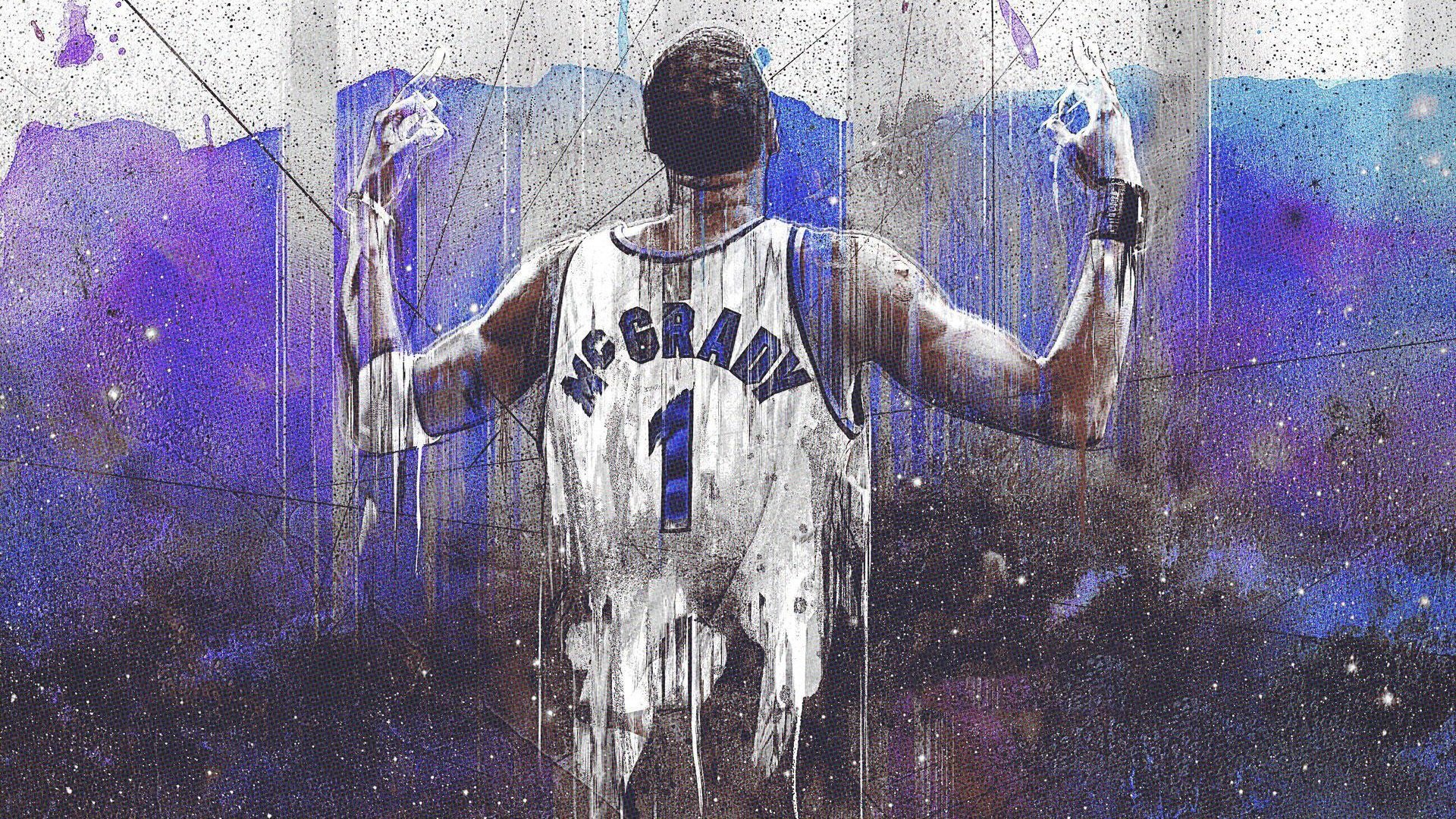 开云综合服务-NBA官方“望远镜”：未来十年联盟战略蓝图展望，nba望远镜动作