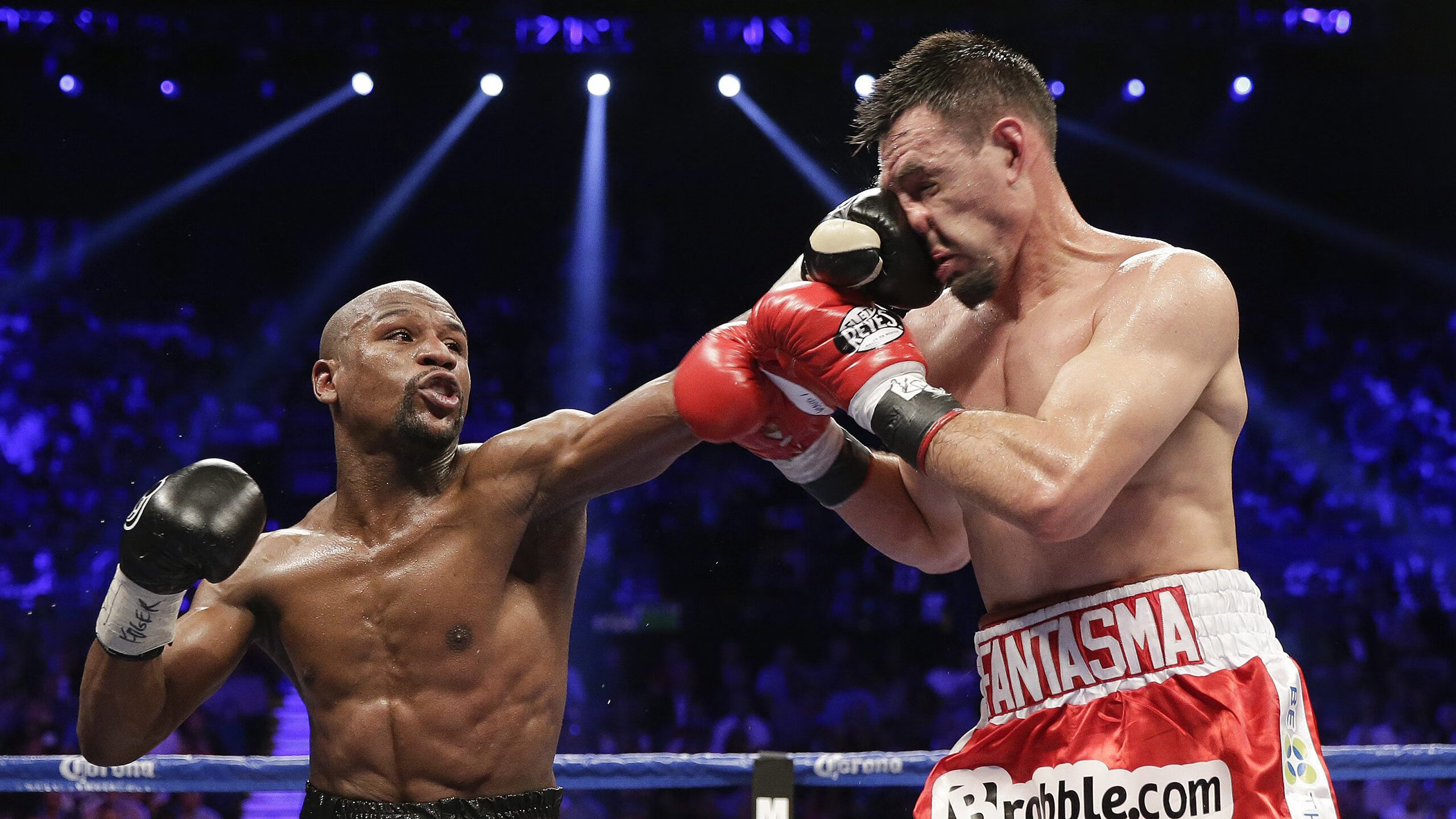 以“青训+产业+科技”为核心的行业高质量发展趋势逐步显现，青训体系