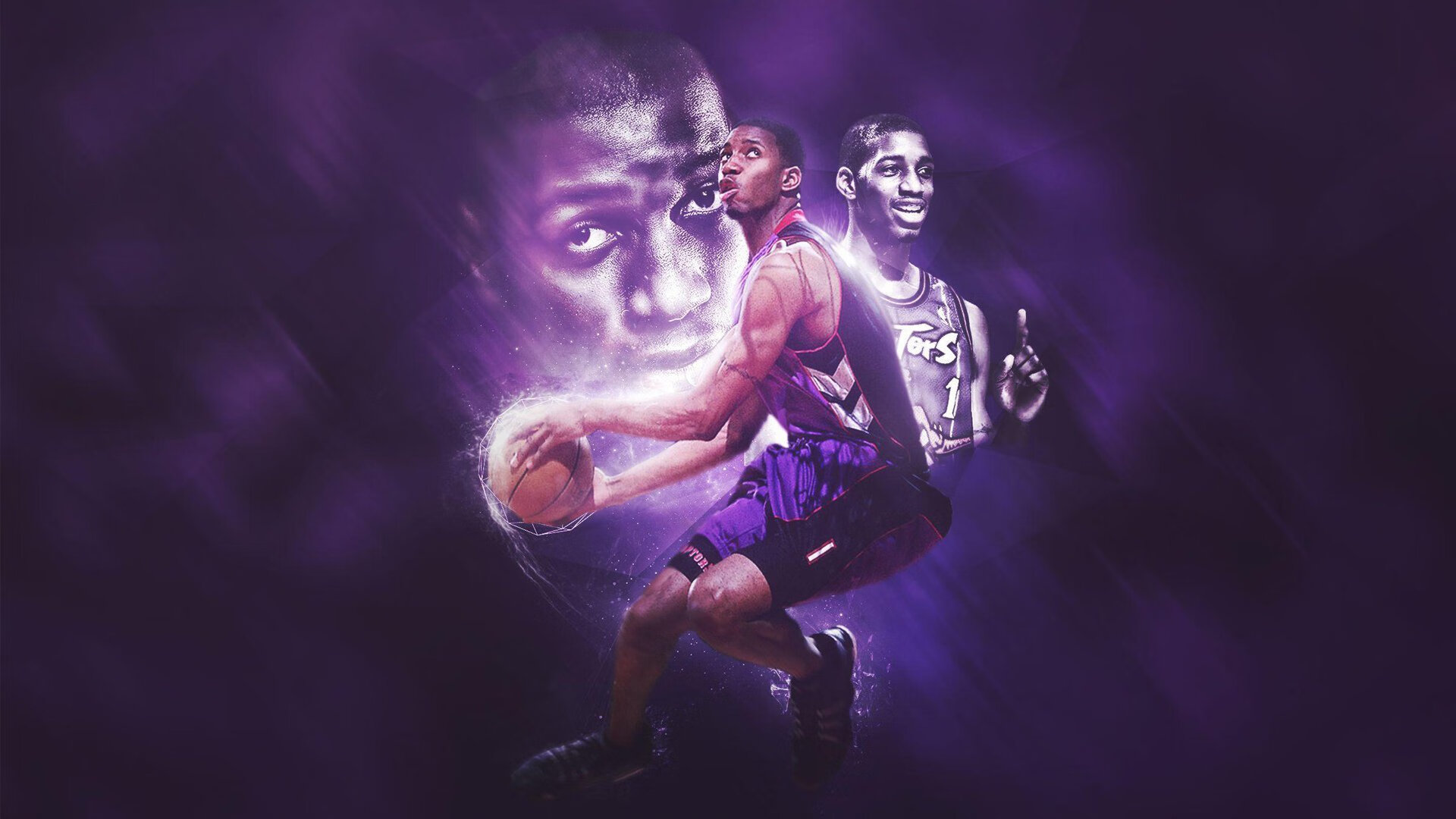 开云体育在线入口-卢卡·东契奇在西班牙观看篮球比赛，球迷关注其瘦身效果，卢卡·东契奇身高臂展