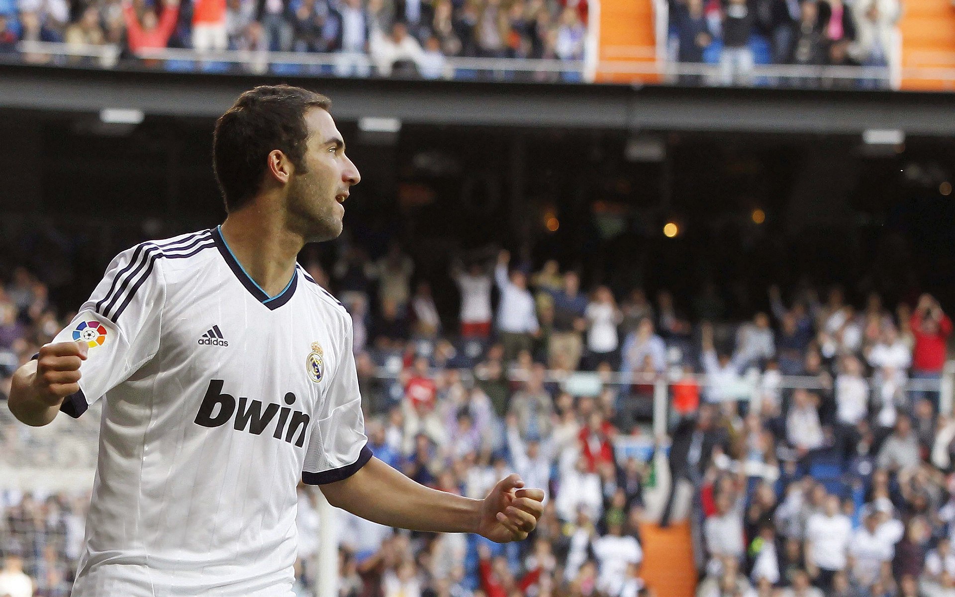 kaiyun登录入口-史上最大“黑马荣耀”：从无名小将到巨星巅峰，最大的黑马