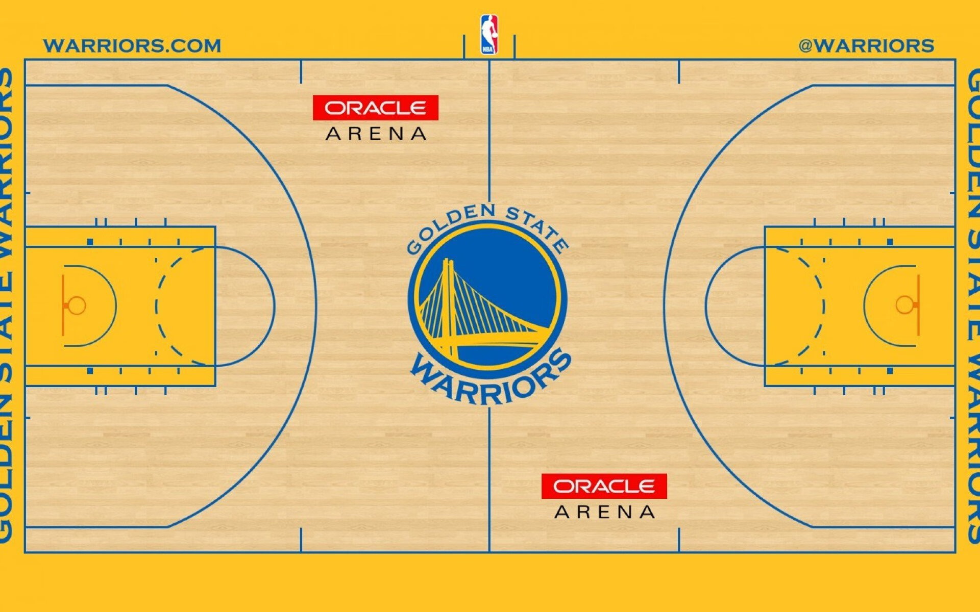 kaiyun开云入口平台-尼克斯主场纪录片《麦迪逊的夜》开播受热捧，麦迪在尼克斯的24场数据