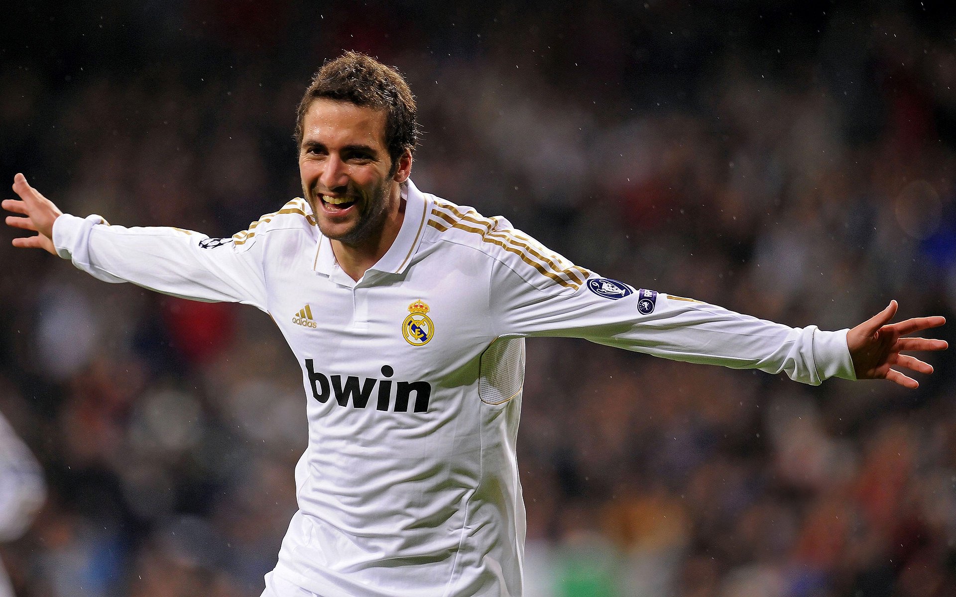 最佳瞬间：王强最后时刻三分绝杀，全场欢呼！，最佳现场王宝强