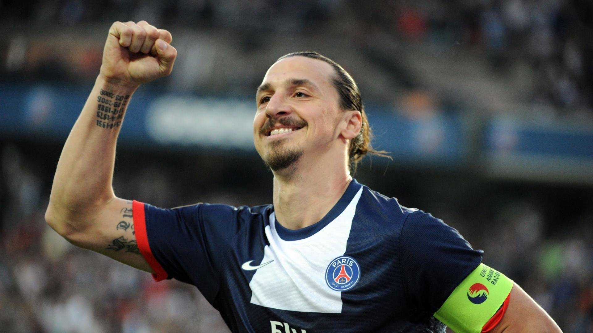 开云-法甲：蒙彼利埃爆冷击败豪门，保级希望点燃，蒙彼利埃强吗